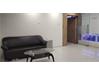 Commercial complex for Rent